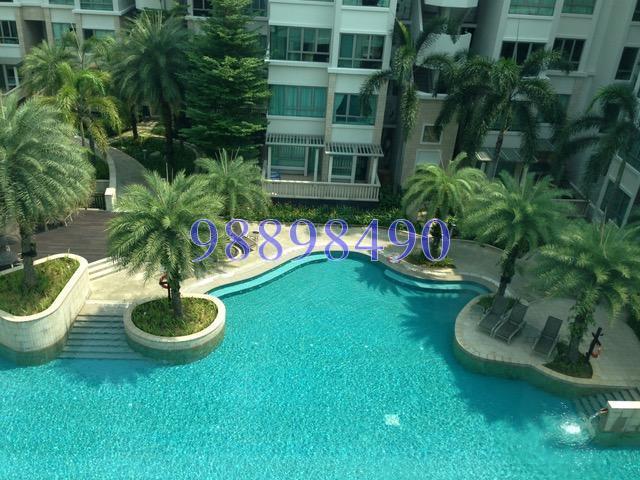 The Berth By The Cove (D4), Condominium #139617442